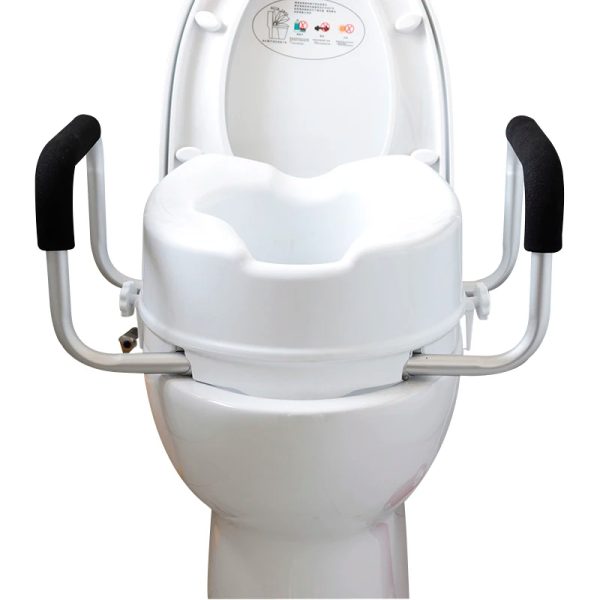 Portable bidet sprayer with a travel pouch for convenient personal hygiene on the go.
